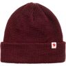 FJALLRAVEN BEANIE TAB 356 T.U.