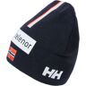 Helly Hansen BEANIE TEAM 598 T.U.