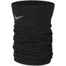 Nike FASCIA MULTIUSO THERMA-FIT 2.0 042 T.U.