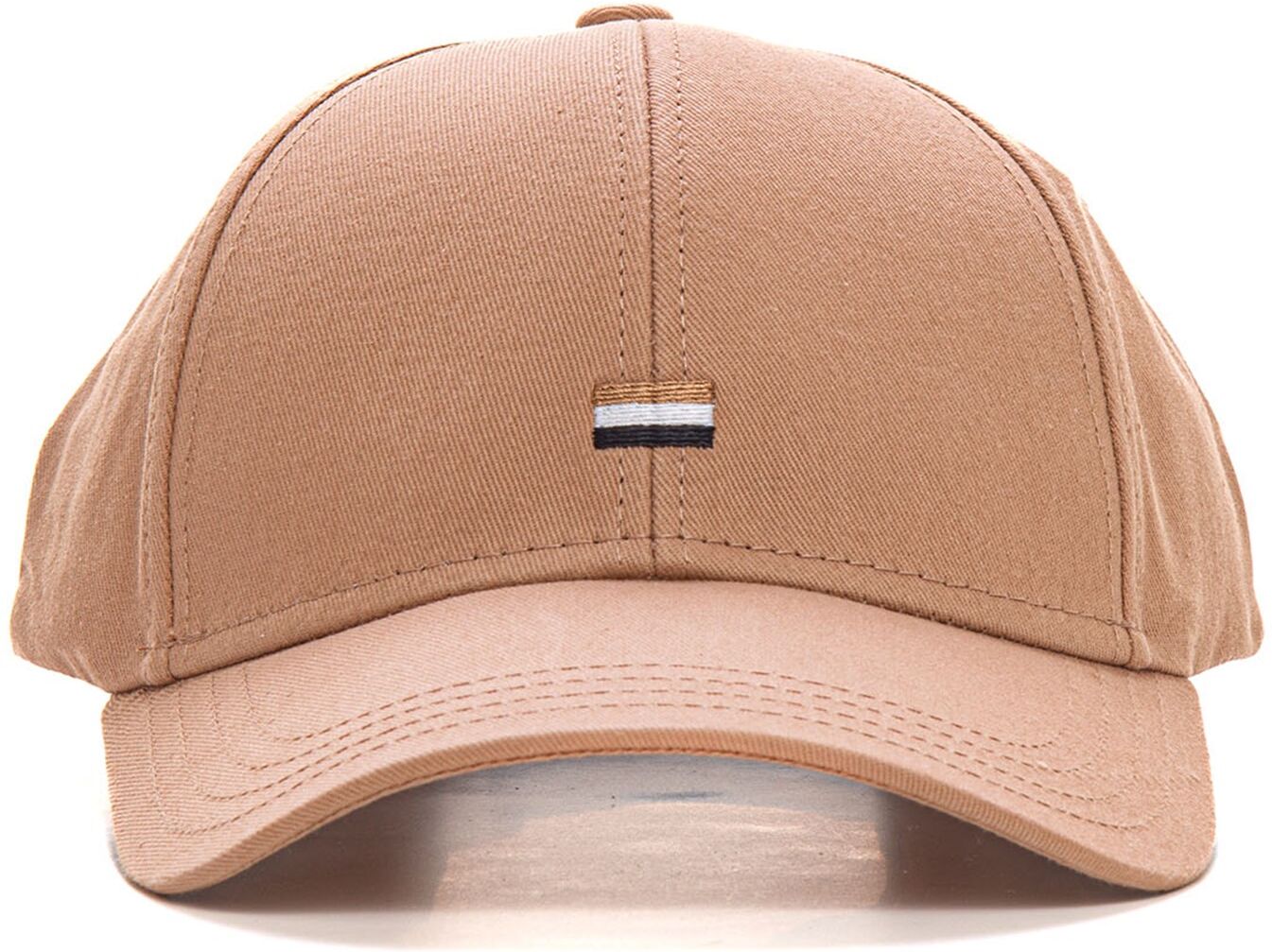 Boss Cappello Beige Uomo UNI