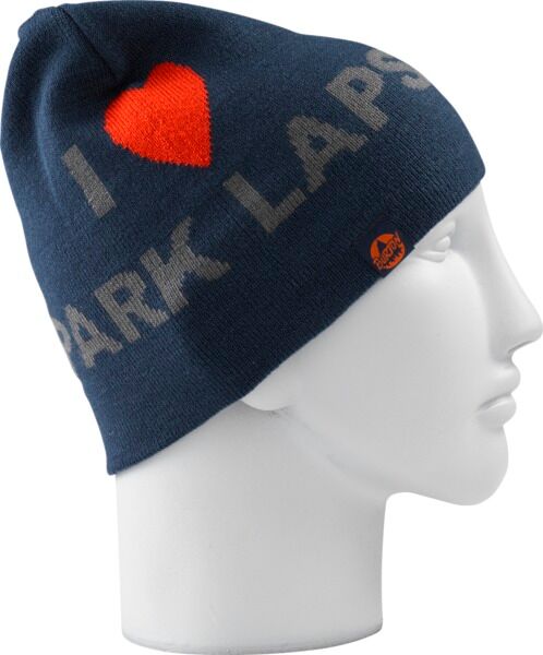 Burton WHAT BEANIE I HEART PARK LAPS One Size