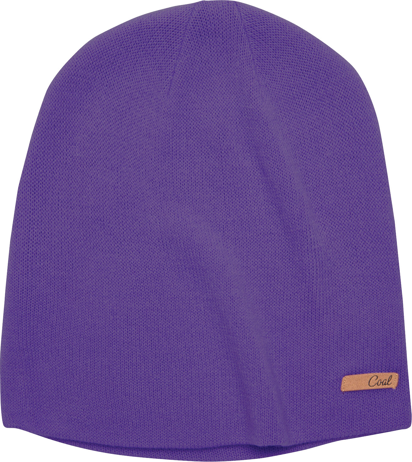 COAL THE JULIETTA PURPLE One Size