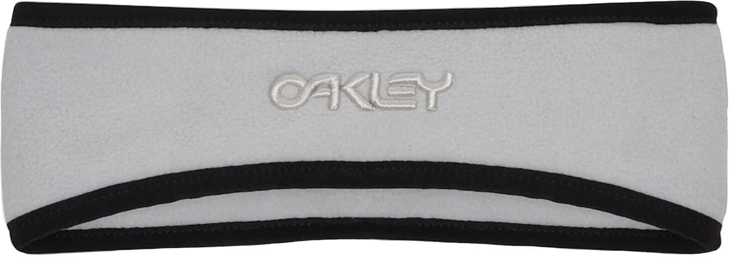 Oakley B1B HEADBAND LUNAR ROCK One Size