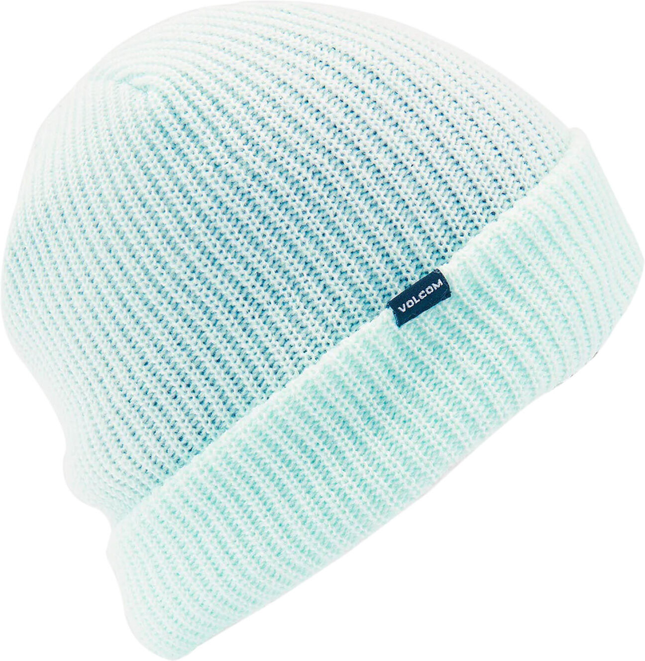 Volcom SWEEP LINED BEANIE SKY One Size