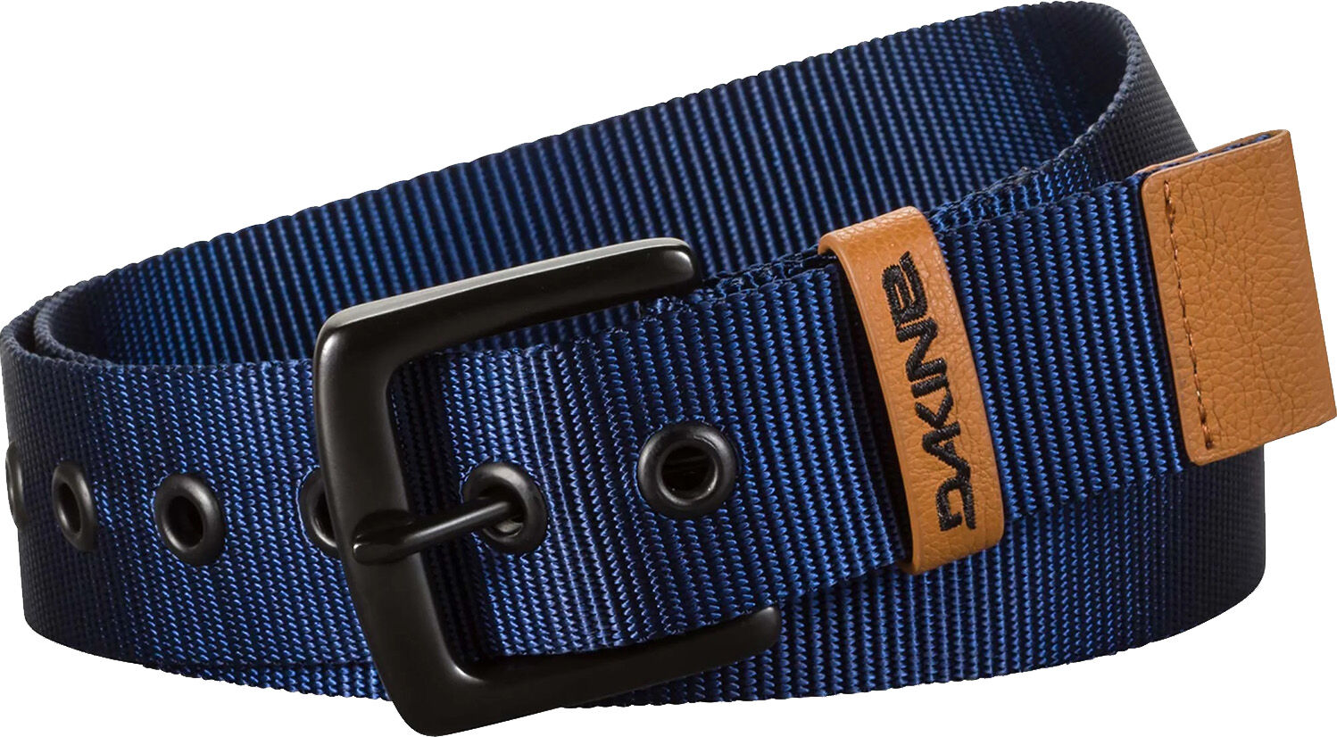 DAKINE RYDER BELT MIDNIGHT S-M