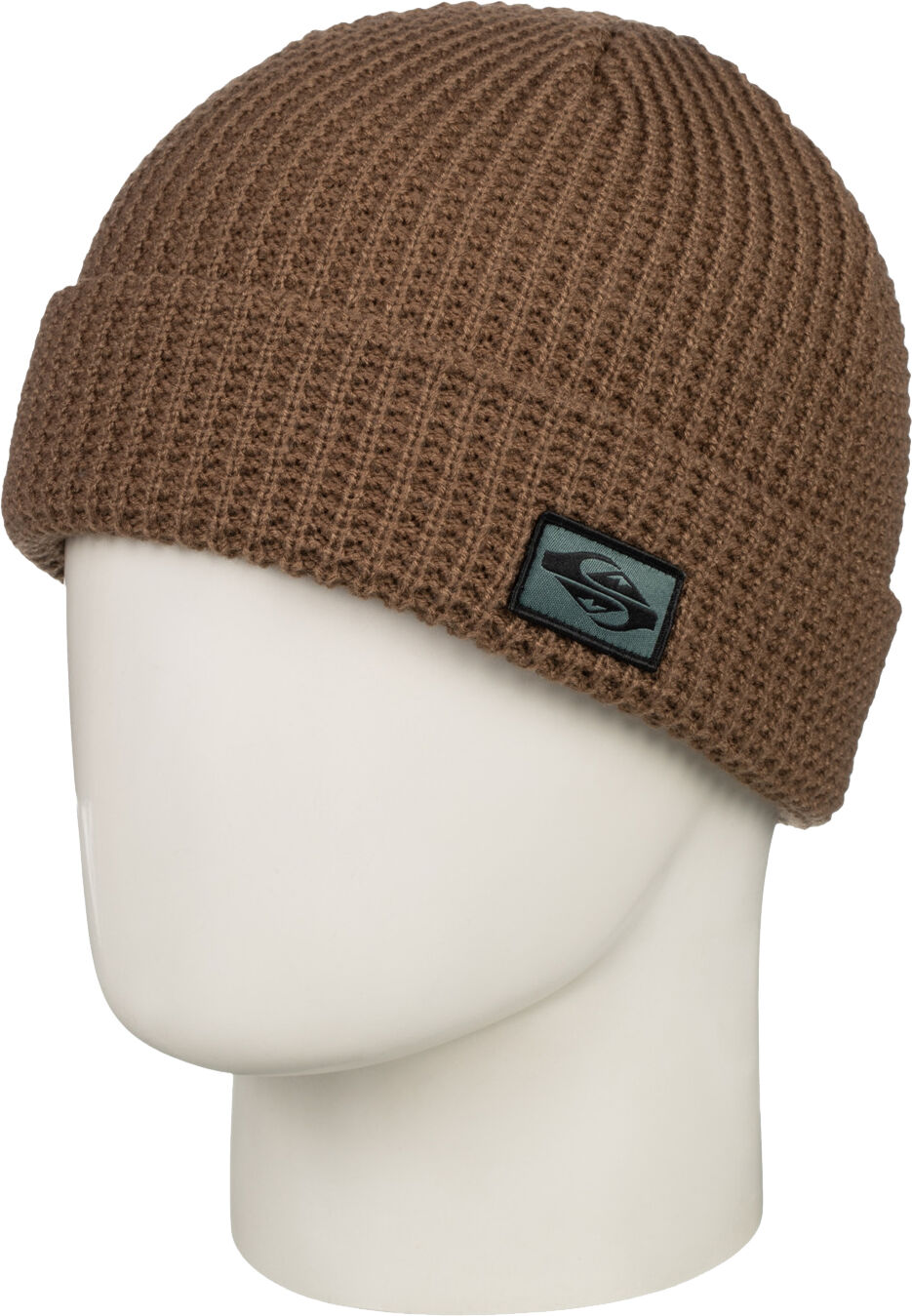 Quiksilver TOFINO BEANIE CUB One Size