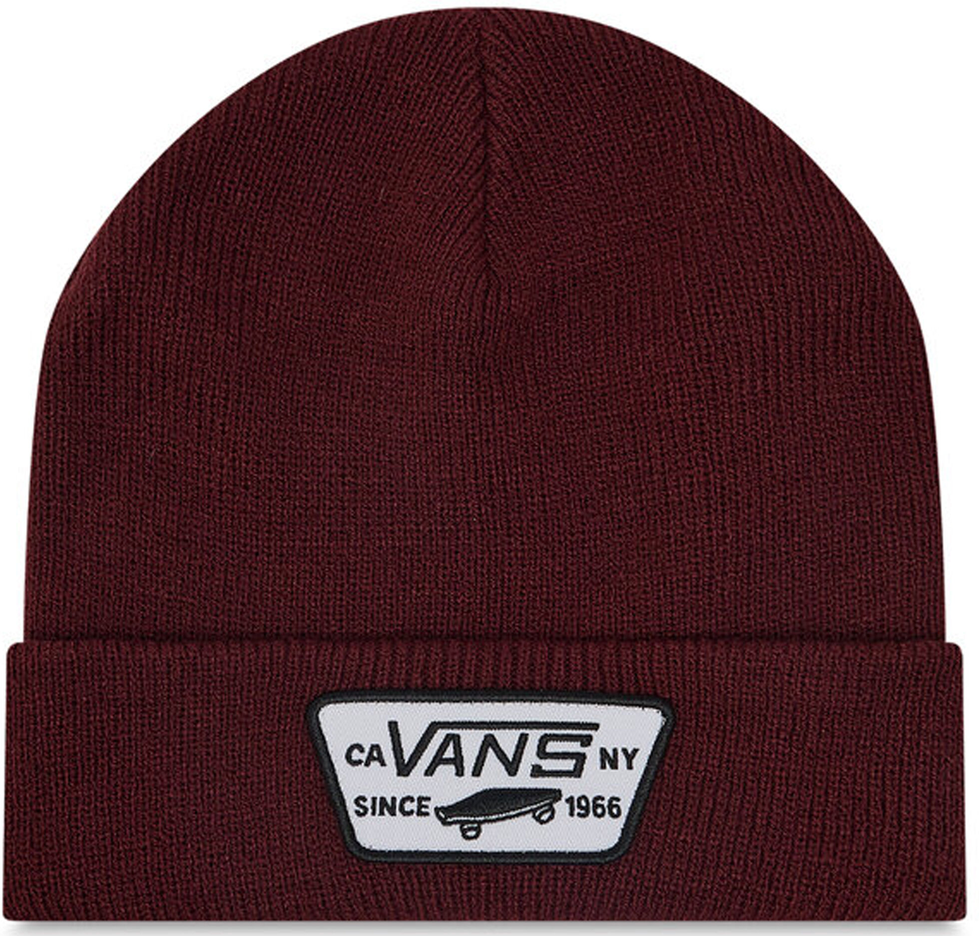 Vans MILFORD BEANIE PORT ROYALE One Size