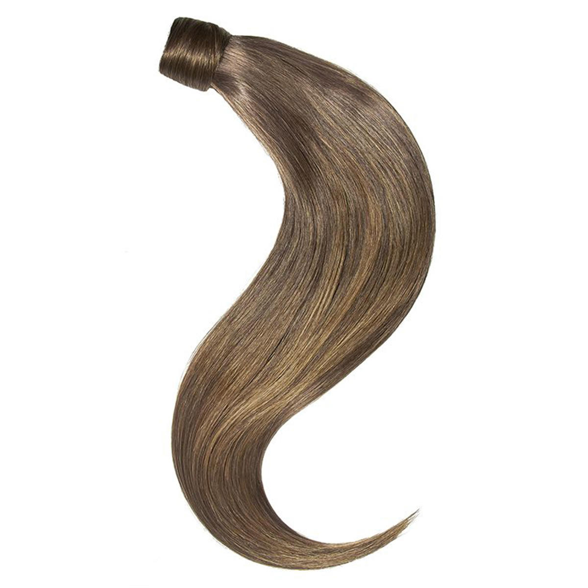 Balmain Catwalk Ponytail Memory Hair 55 cm Sydney Sydney