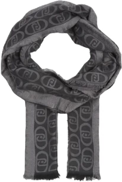 Liu Jo Foulard Donna Art 2a4004 T0300 22222