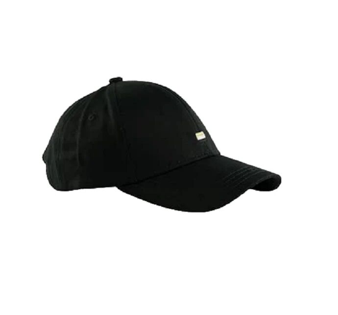 Boss Cappello Uomo Art 50495128 10248870 002