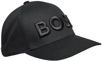 Boss Cappello Uomo Art 50502178 10248870 002