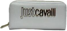 Just Cavalli Portafoglio Donna Art 76ra5pb1 Zs766 003