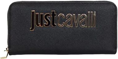 Just Cavalli Portafoglio Donna Art 76ra5pb1 Zs766 899