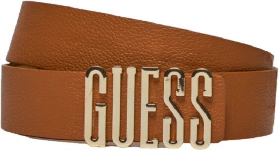 Guess Cintura Donna Art Bw9069a Ap4135 COGNAC