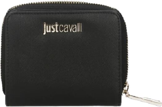 Just Cavalli Portafoglio Donna Art. Justcavalli 75ra5pb8 843