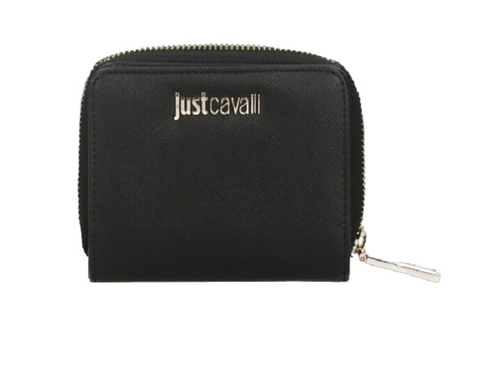 Just Cavalli Portafoglio Donna Art. Justcavalli 75ra5pb8 899