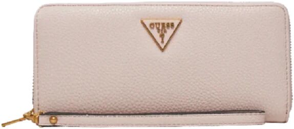 Guess Portafoglio Donna Art Swba91a A96460 LIGHT ROSE