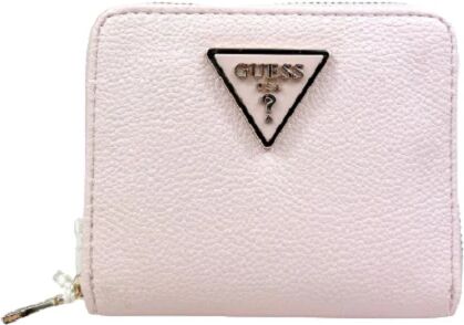 Guess Portafoglio Donna Art Swbg87a A78370 LIGHT ROSE