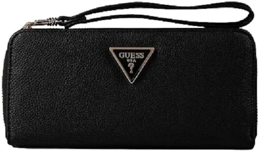 Guess Portafoglio Donna Art Swbg87a A78460 STO