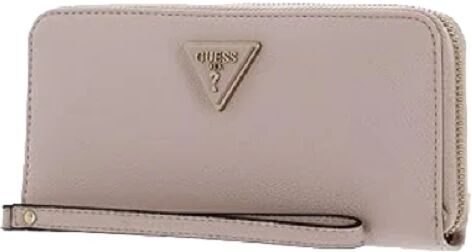 Guess Portafoglio Donna Art Swbg87a A78460 LIGHT ROSE