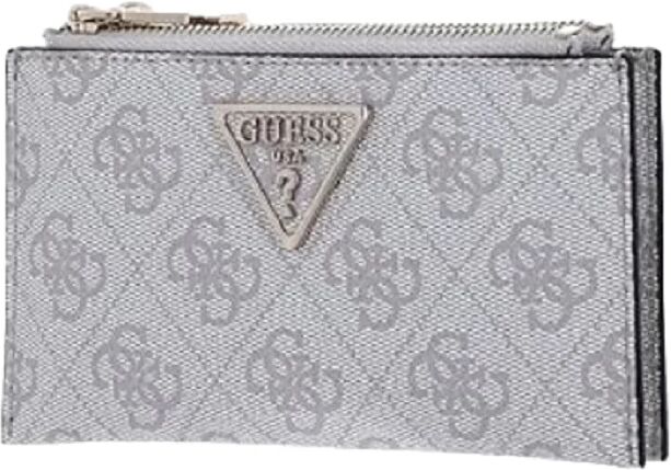 Guess Portafoglio Donna Art Swsd85a A00360 DOVE LOGO