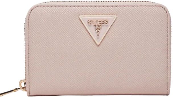 Guess Portafoglio Donna Art Swzg85a A00400 LIGHT ROSE