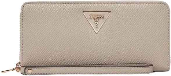 Guess Portafoglio Grande Art Swzg85a A00460 TAU