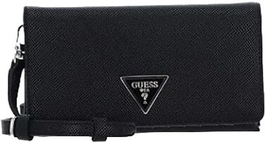 Guess Portafoglio Donna Art Swzg85a A00550 TAU