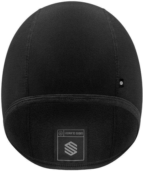 SIROKO -20% Cappellino Sottocasco Ciclismo Essential Cap taglia OSFA