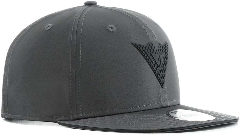 Cappellino Dainese #C02 DAINESE 9FIFTY SNAPBACK CAP taglia unica