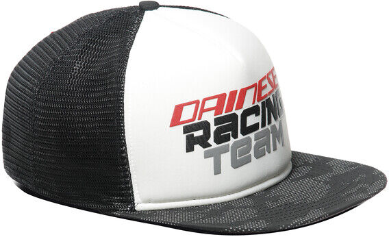 Cappellino Dainese #C06 RACING 9FIFTY TRUCKER SNAPBACK CAP B taglia un