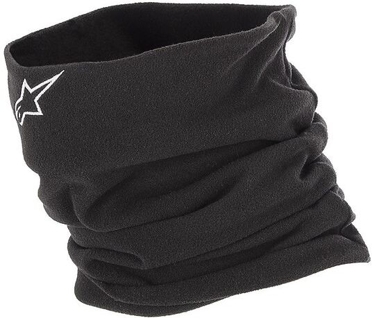 Collare Moto Tecnico Alpinestars Tech Neck Warmer taglia unica