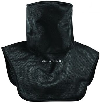 Collare Scaldacollo Antivento Moto Acerbis Neck Warmer Dalby taglia S/