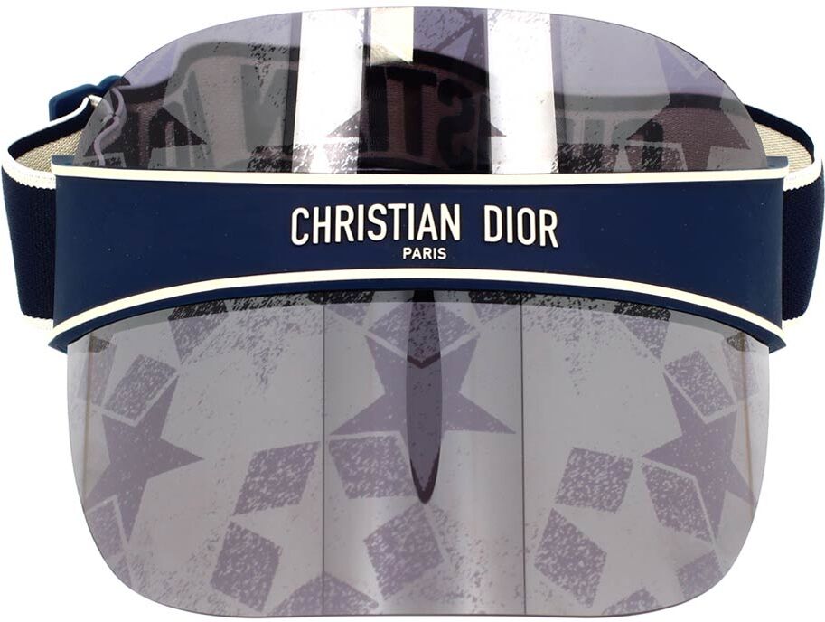 Christian Dior Visiera club V1U 31B7