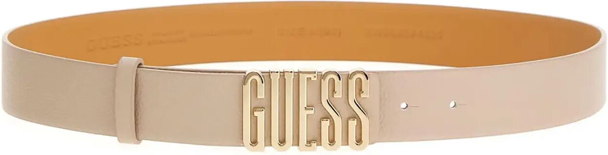 Guess Cintura Donna Colore Rosa ROSA S