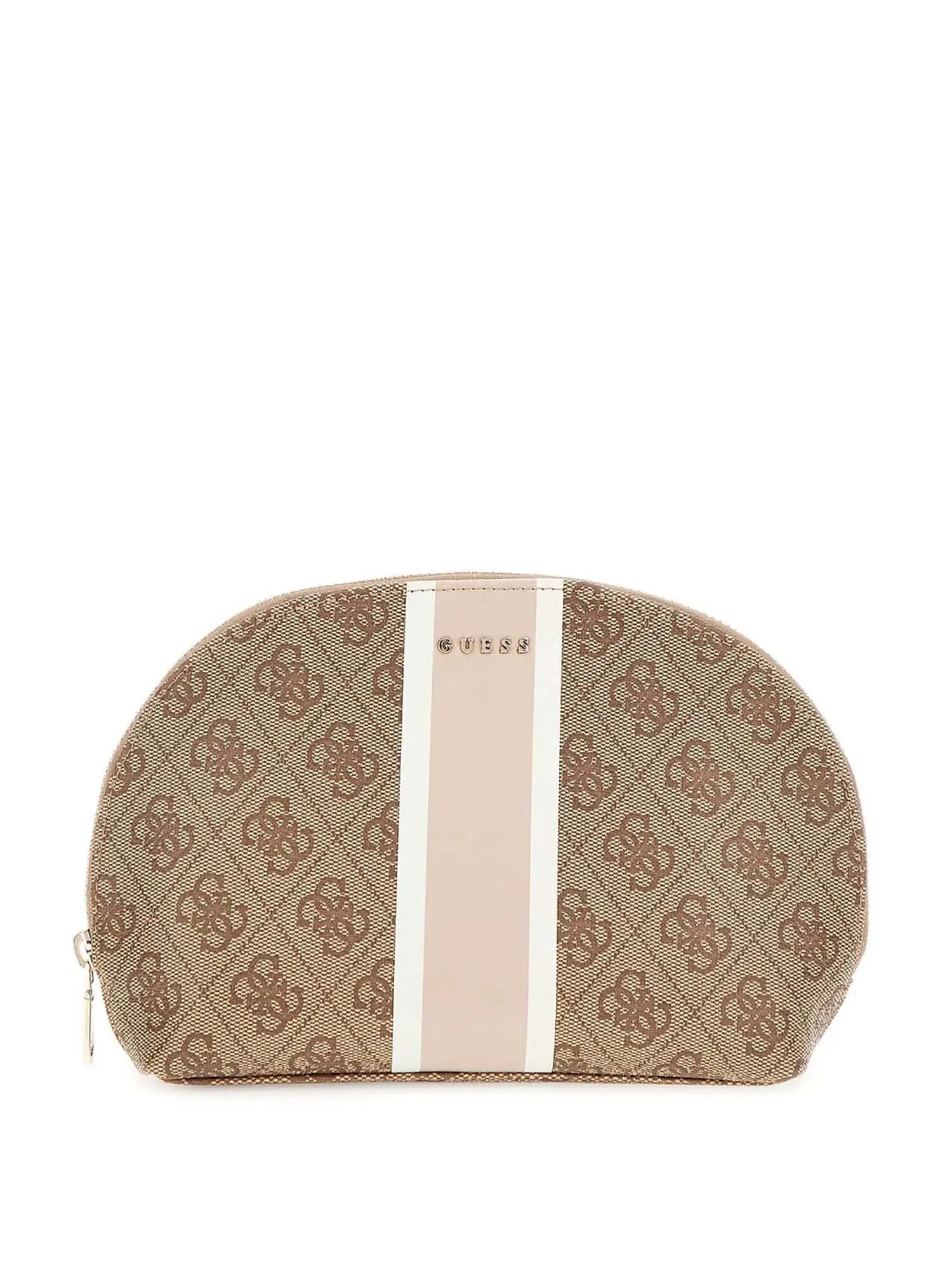 Guess Beauty Donna Colore Beige BEIGE 1