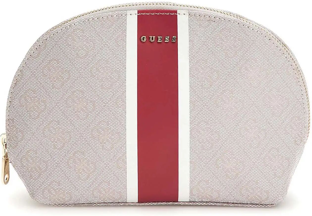 Guess Beauty Donna Colore Tortora TORTORA 1