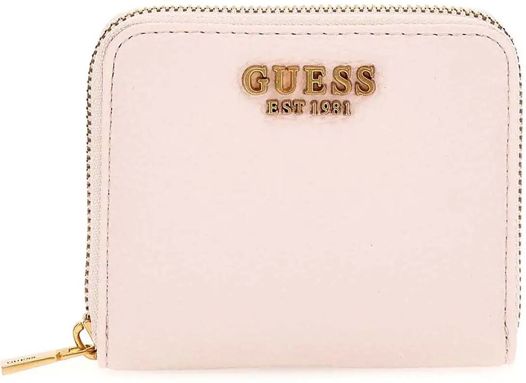 Guess Portafoglio Donna Colore Rosa ROSA 1