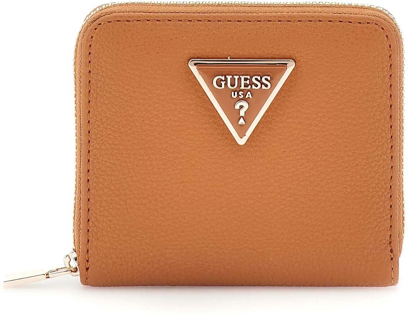 Guess Portafoglio Donna Colore Cognac COGNAC 1