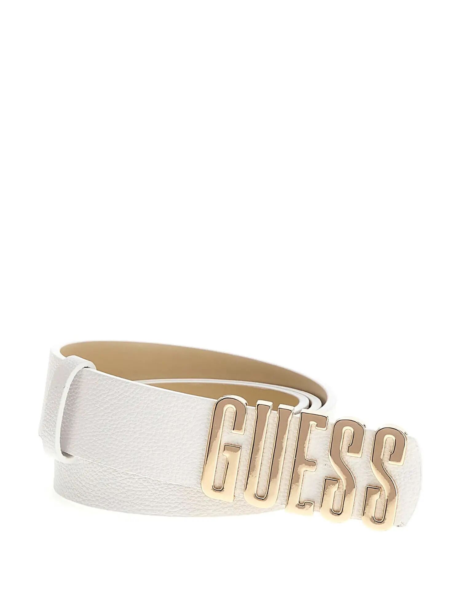 Guess Cintura Donna Colore Pietra PIETRA S