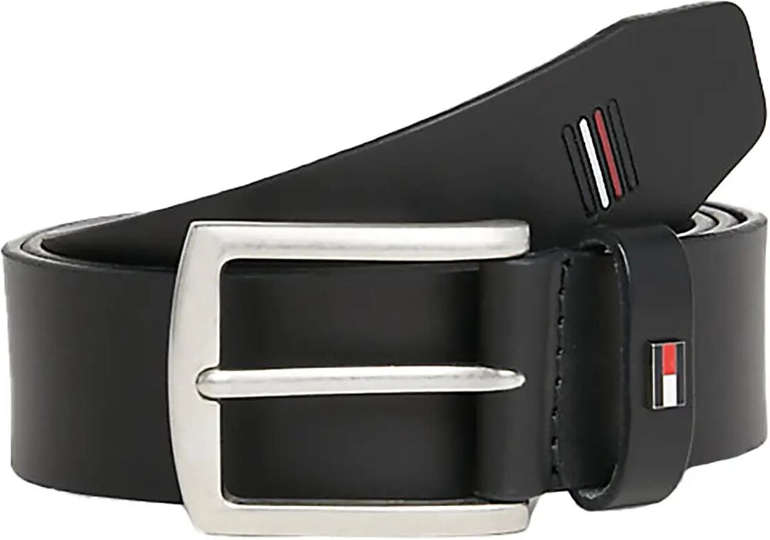 Tommy Hilfiger Cintura Uomo Colore Nero NERO 90