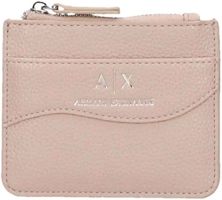 Armani Porta Cc Donna Colore Beige BEIGE 1