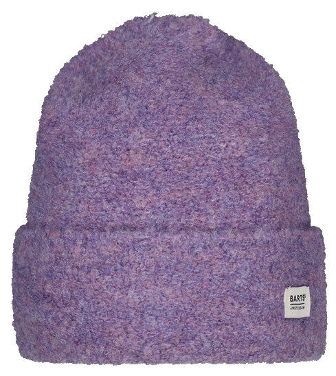 Barts Altei - berretto Purple