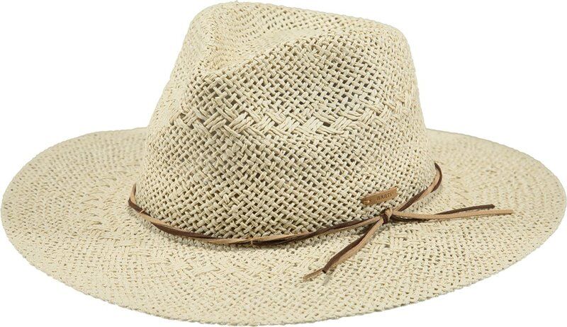 Barts Arday - cappello Light Beige