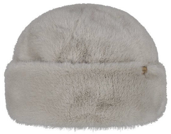 Barts Cherrybush - cappello - donna Beige