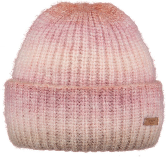 Barts Vreya - berretto Pink One Size