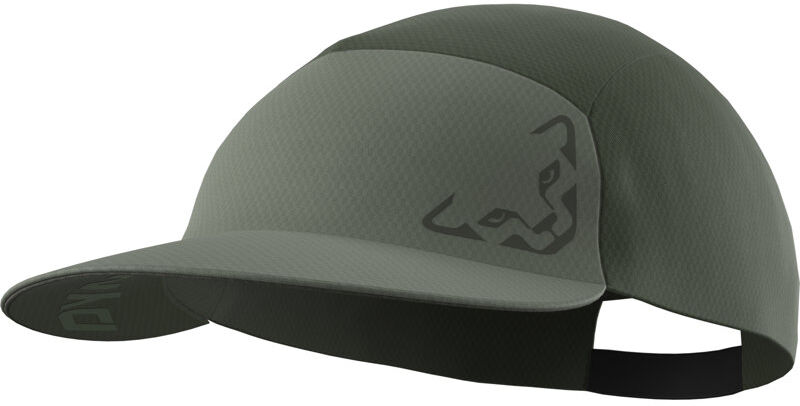 Dynafit Alpine - cappellino Green 58