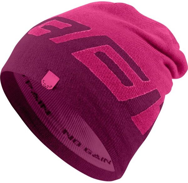 Dynafit Ft - berretto Pink/Purple 58