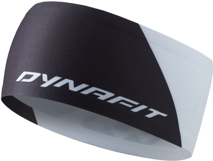 Dynafit Performance 2 Dry - fascia paraorecchie Black/White