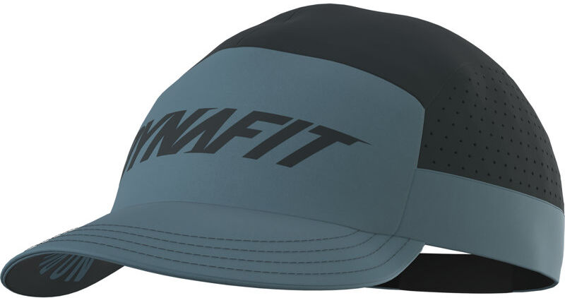 Dynafit Transalper - cappellino Blue/Dark Blue 58